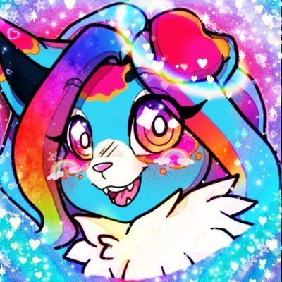 🌈💙Ｐｕｍｐｋｉｎ Ｂｌｕｅ💙🌈さんのプロフィール画像