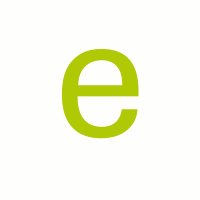 EULAR Young PARE (@eularyoungpare) 's Twitter Profile