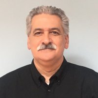 Steve DiGioia (@stevedigioia) 's Twitter Profile Photo