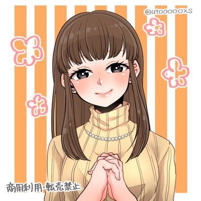 ＊2017年4月長男出産 ＊ピアノが好き(弾くのはヘタ)＊無言フォロー失礼します＊2018年4月から、フルタイムで仕事復帰＊  2022年5月夫と死別