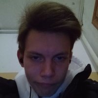 SyncNero (@nerosync) 's Twitter Profile