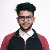 Utkarsh Kharche (@utkarsh_kharche) 's Twitter Profile