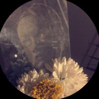 🌬 ̨؏ـبېْۧڔ الغامدي/𝓐𝓑𝓔𝓔𝓡 🕊 (@81_aboorh) 's Twitter Profile Photo