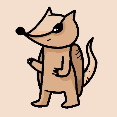 xenuryne's profile picture. hmmmm