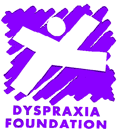 A charity in Chester, Cheshire helping those with dyspraxia, dyslexia and reading difficulties.