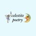 celestite poetry ☁️ (@celestitepoetry) Twitter profile photo