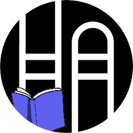 Meijidori_Group's profile picture. 渋谷の財務会計専門家、明治通りグループの公式アカウントです。 \\ グループ会社一覧// ■税務【明治通り税理士法人】 ■会計コンサル・M&A【ENxIT STRATEGY】 ■フィリピン人材支援【MGB】 投票箱 受付中！ https://t.co/4wmYWdR83e