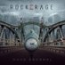 Banda ROCKERAGE (@bandarockerage) Twitter profile photo Banda ROCKERAGE (@bandarockerage) Twitter profile photo