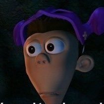 ImNotADuck_'s profile picture. 