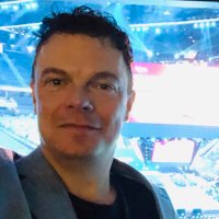 Maarten Visser🕺🏼(@mvisser) 's Twitter Profile Photo