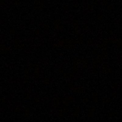 80009890n's profile picture. 