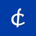 Front Consulting (@frontconsulting) Twitter profile photo Front Consulting (@frontconsulting) Twitter profile photo