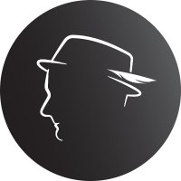 Man-with-a-Hat (@manwithahat3) 's Twitter Profile Photo Man-with-a-Hat (@manwithahat3) 's Twitter Profile Photo