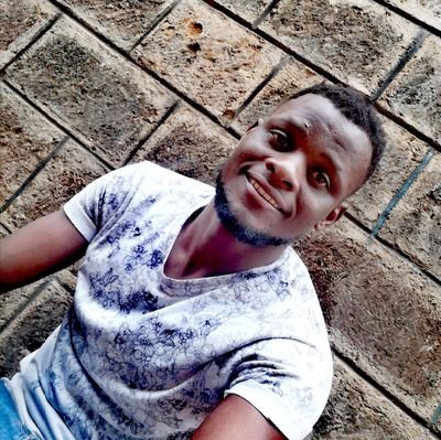 BartenderEdwin's profile picture. 