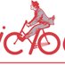 Bicloune (@biclouneparis) Twitter profile photo Bicloune (@biclouneparis) Twitter profile photo