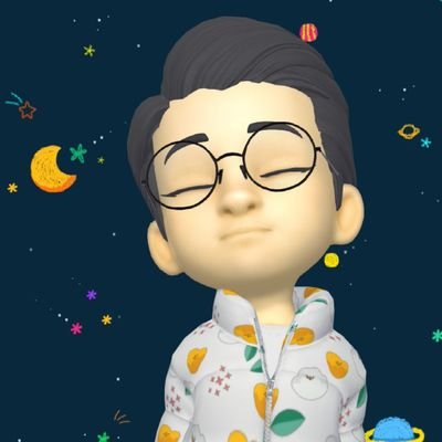 dayoelujide's profile picture. 