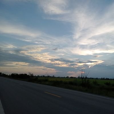 ทวิตเก่าเข้าไม่ได้