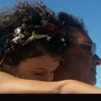 Diego Marini (@diegomarini) 's Twitter Profile
