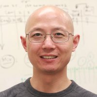 Xiaochang Zhang (@xczhang11) 's Twitter Profile