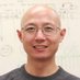 Xiaochang Zhang (@xczhang11) Twitter profile photo Xiaochang Zhang (@xczhang11) Twitter profile photo