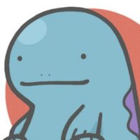 はしもと (@hashimo39d) 's Twitter Profile