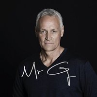 MrG aka Chris Greulich 🇦🇺 (@mrg_coaching) 's Twitter Profile
