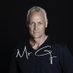 MrG aka Chris Greulich 🇦🇺 (@mrg_coaching) Twitter profile photo MrG aka Chris Greulich 🇦🇺 (@mrg_coaching) Twitter profile photo