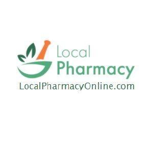 Order your medicine and prescription drugs online with a next day FREE delivery with orders over £20 - https://t.co/sGCBJYc4V4