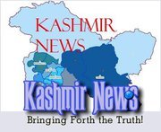 Kashmir News