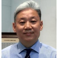 Jack Zhang FRPSL (@jackzhangfrpsl) 's Twitter Profile