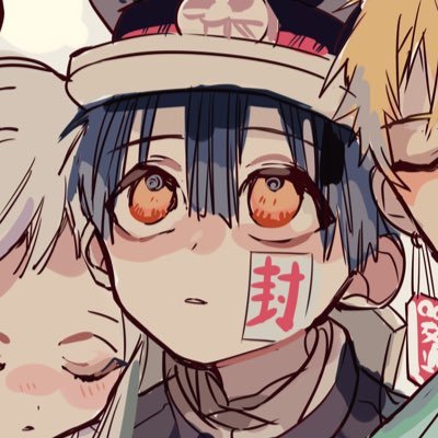 히넬さんのプロフィール画像