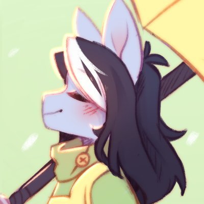 Myralilthさんのプロフィール画像