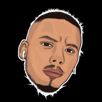 🇦🇱 (@stronngzx) 's Twitter Profile