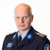 @H-P.Pohjolainen (@h_pohjolainen) 's Twitter Profile