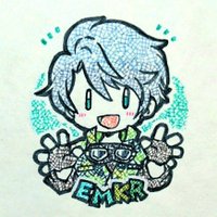 フウガ (@edelstern_windy) 's Twitter Profile Photo フウガ (@edelstern_windy) 's Twitter Profile Photo