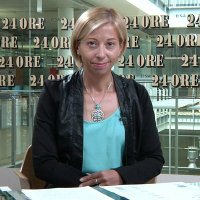 Francesca Barbieri (@effebarbieri) 's Twitter Profile