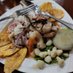Bdberto (@berto46625547) Twitter profile photo Bdberto (@berto46625547) Twitter profile photo