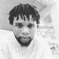 #Official_Snazy.®™ (@aboki_of_lagos) 's Twitter Profile