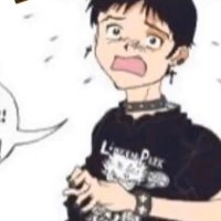 5vb5t4nx3r (@substanxer) 's Twitter Profile