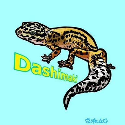 ▶️動植物大好き 🐧🐬🐼🦖🐠🐸🐶🐊🦅🦋🌱 🌷
▶️ #アクアリウム #クワカブ #植物 #シェルティ
▶️だしまき🦎 #ヒョウモントカゲモドキ #レオパ
動植物がお好きな方、よろしくお願いいたします!🙋