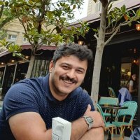 Tural Qurbanli (@2rall006) 's Twitter Profile Photo