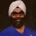 Inderpal Chhabra MD FACP (@ichhabra) Twitter profile photo Inderpal Chhabra MD FACP (@ichhabra) Twitter profile photo