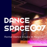 ダンススペース007 名古屋　伏見(@dancespace007) 's Twitter Profile Photo