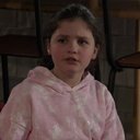 Hope Isabella Flanagan Stape - @HopeStapes_x - Twitter