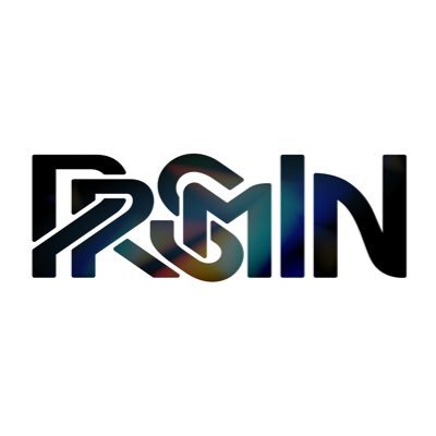 prsmin_info Profile Picture