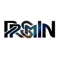 PRSMIN (@prsmin_info) 's Twitter Profile Photo PRSMIN (@prsmin_info) 's Twitter Profile Photo