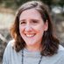 Amy Romano (@midwifeamy) Twitter profile photo Amy Romano (@midwifeamy) Twitter profile photo