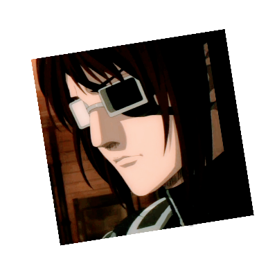 𝐇͟𝐀͟𝐍͟𝐆͟𝐄͟ 𝐙͟𝐎͟𝐄͟さんのプロフィール画像