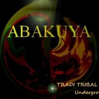 Essindi (@abakuya) 's Twitter Profile Photo