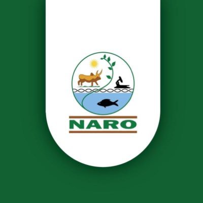 The National Forestry Resources Research Institute (NaFORRI) is the NARI mandated to undertake research in all aspects of forestry.
